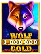 รีวิวโปรสุดคุ้ม: ฝาก 10 รับ 100 ถอน ได้ 200 สนุกจริงหรือไม่?