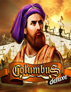 โปรโมชั่นสุดฮิต! ฝาก 10 รับ 100 ถอน ไม่ อั้น สำหรับนักปั่นสล็อต