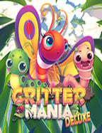 สูตรลับ ฝาก 10 รับ 100 ถอน ไม่ อั้น สู่กำไรสูงสุดแบบไม่รู้ตัว