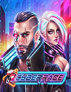 สูตรเด็ด ฝาก 10 รับ 100 ถอน ไม่ จํา กัด ล่าสุด ที่คุณต้องลอง